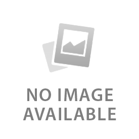$album->image