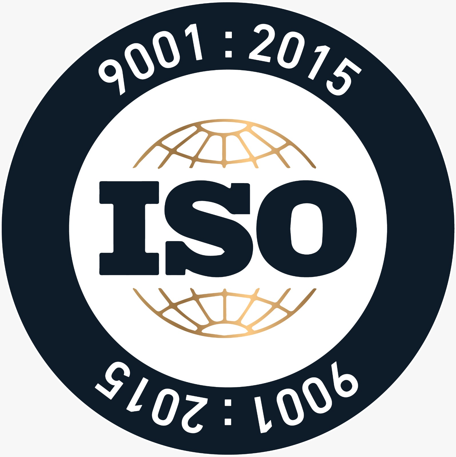ISO
