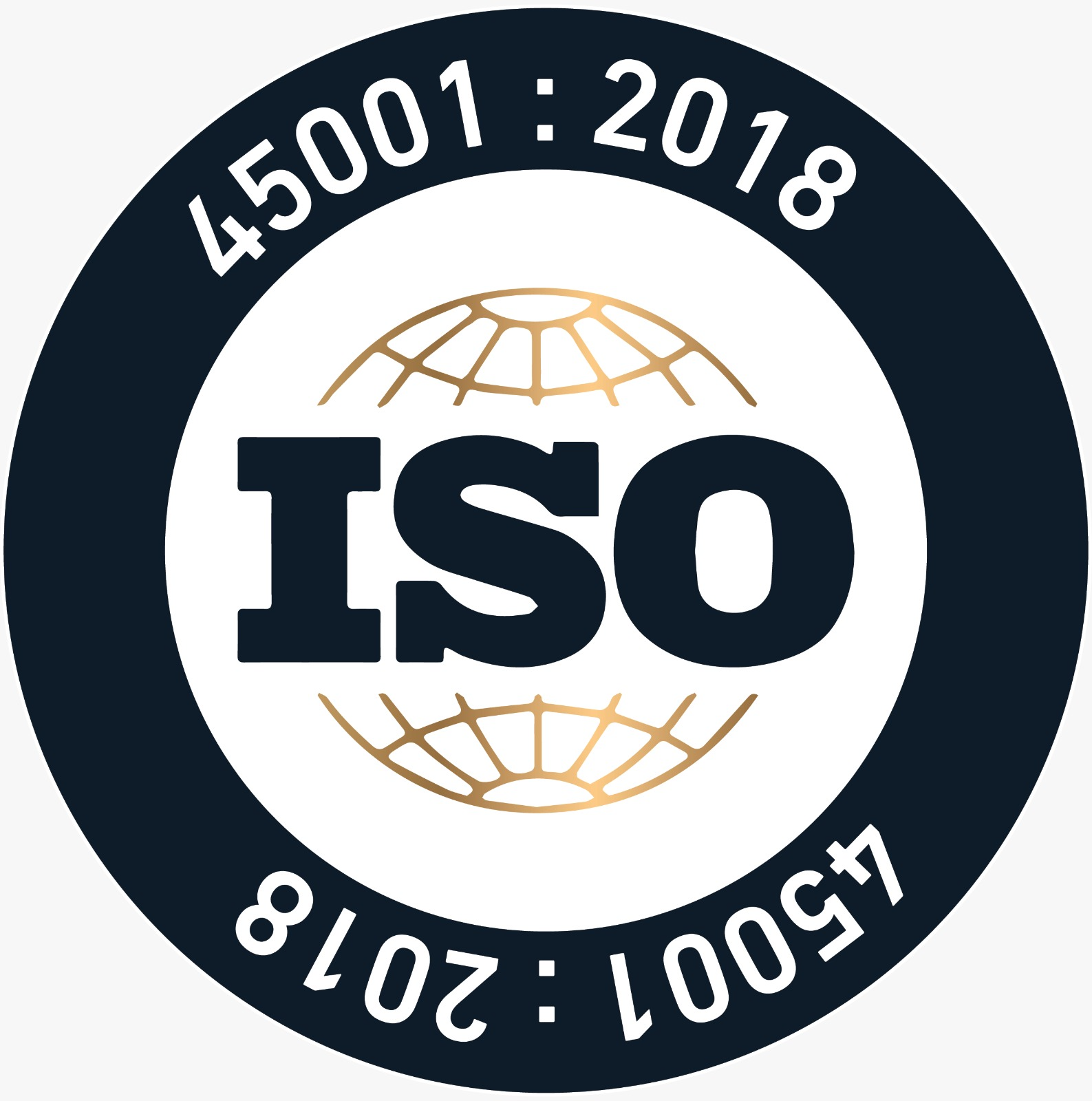 ISO