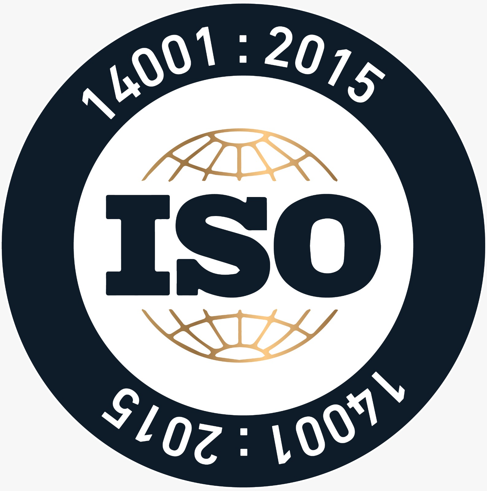 ISO