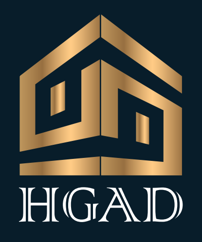 AppLogo