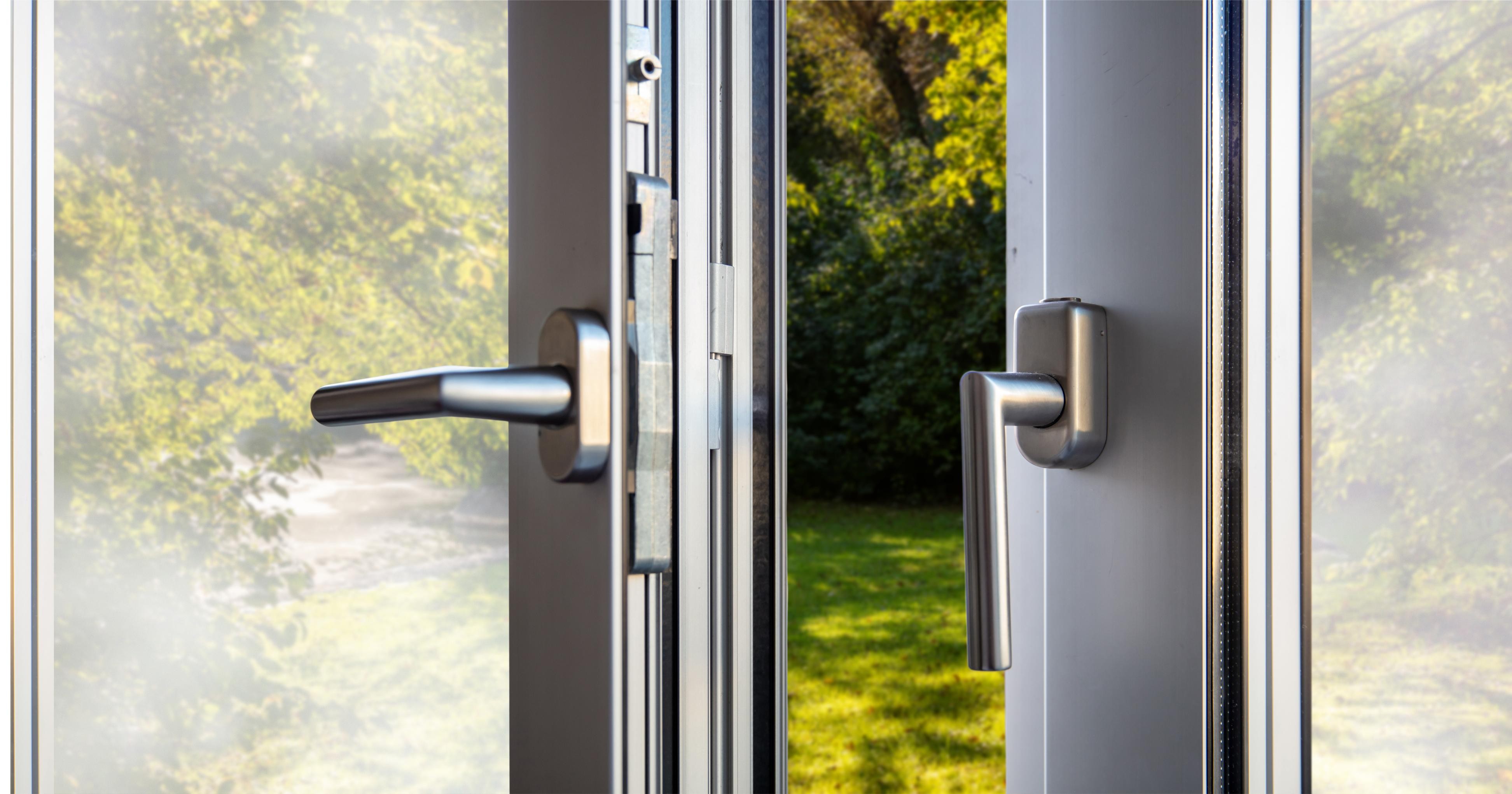 Discover Our Curtain Wall Facts