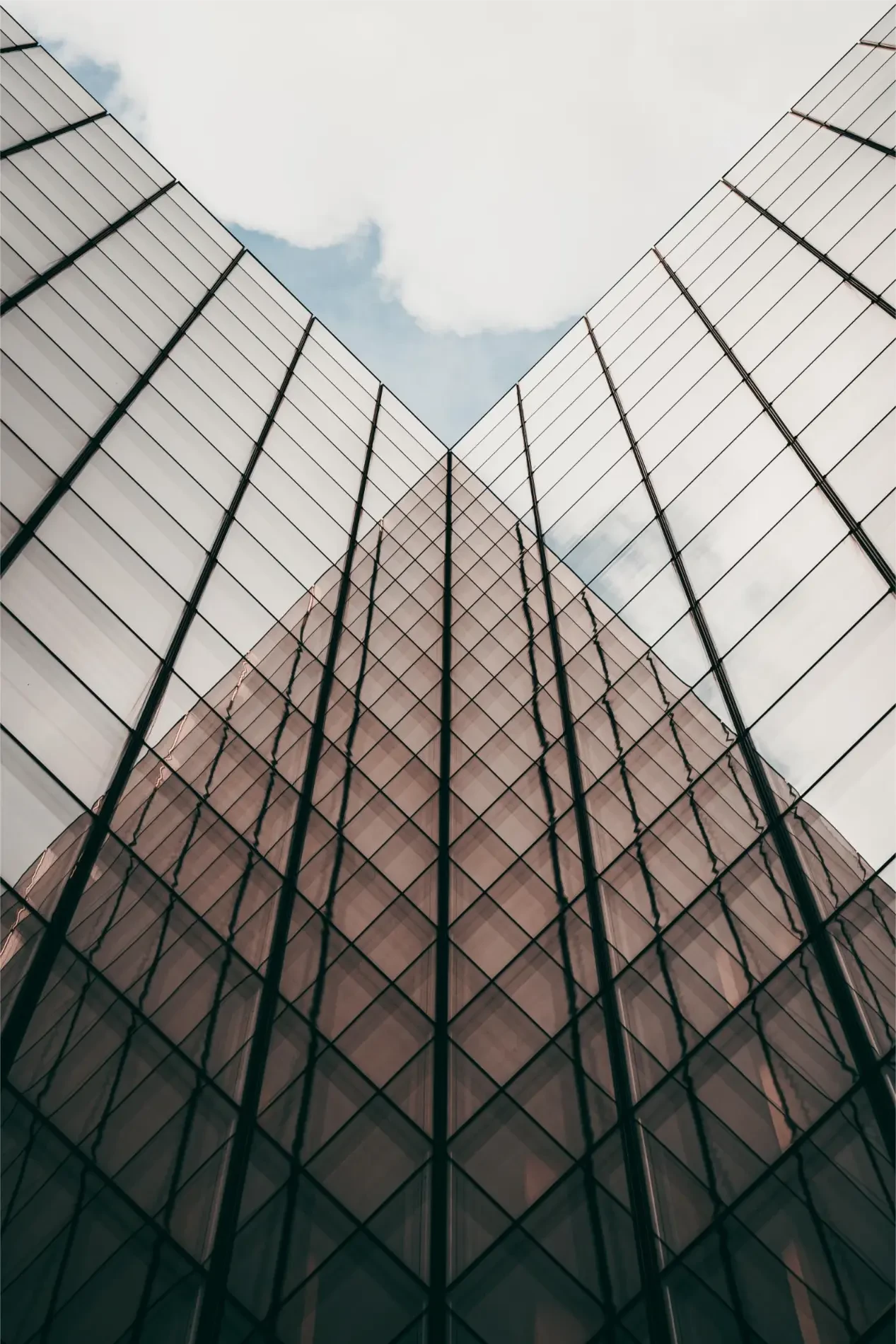 Get Insights on Structure Glazing