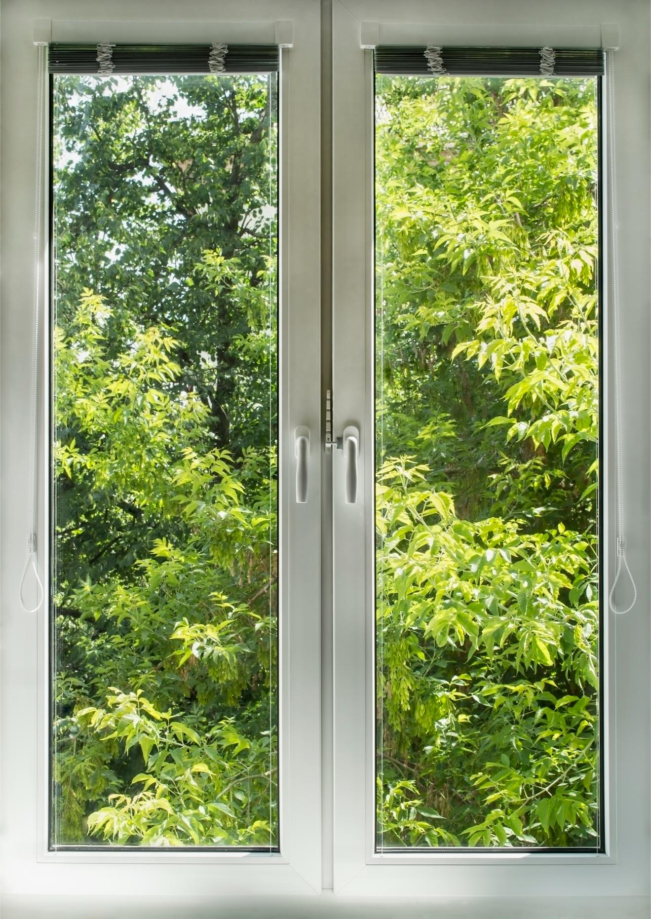 CURTAIN WALL12