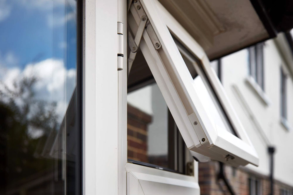 top-hung-casement-window-in-white-knight-upvc