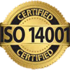 Iso 2
